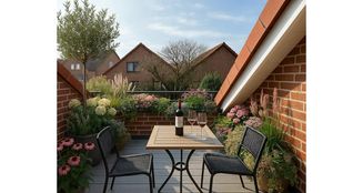 von_poll_real_estate_property_25264139_image_11