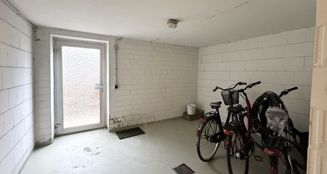 von_poll_real_estate_property_25264139_image_21