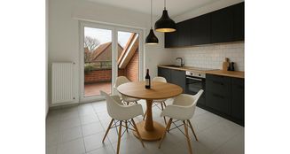 von_poll_real_estate_property_25264139_image_9