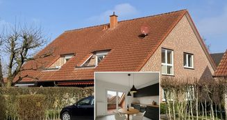 von_poll_real_estate_property_25264139_image_1