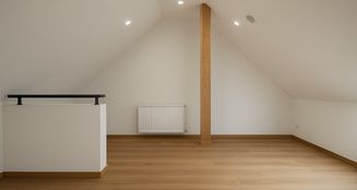 von_poll_real_estate_property_25264139_image_17