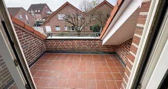 von_poll_real_estate_property_25264139_image_10