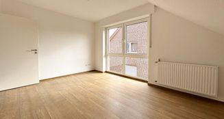 von_poll_real_estate_property_25264139_image_4