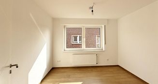 von_poll_real_estate_property_25264139_image_6
