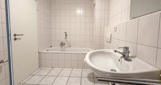 von_poll_real_estate_property_25264139_image_12