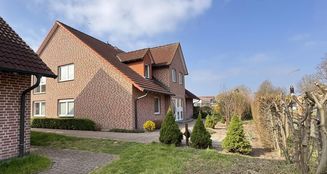 von_poll_real_estate_property_25264139_image_3