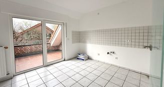 von_poll_real_estate_property_25264139_image_8