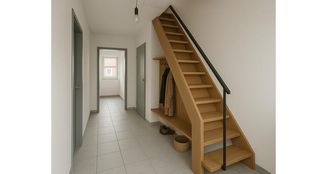von_poll_real_estate_property_25264139_image_15