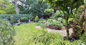 von_poll_real_estate_property_25264148_image_5