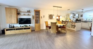 von_poll_real_estate_property_25264148_image_7