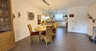von_poll_real_estate_property_25264148_image_8