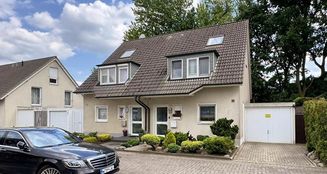 von_poll_real_estate_property_25264148_image_3