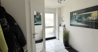 von_poll_real_estate_property_25264148_image_12