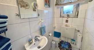 von_poll_real_estate_property_25264148_image_14