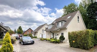 von_poll_real_estate_property_25264148_image_2