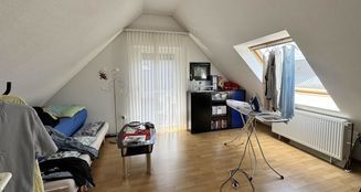 von_poll_real_estate_property_25264148_image_19