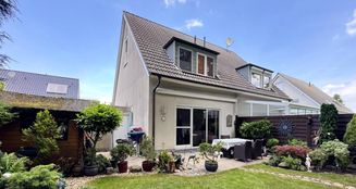 von_poll_real_estate_property_25264148_image_0