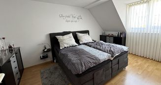 von_poll_real_estate_property_25264148_image_16