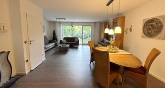 von_poll_real_estate_property_25264148_image_10