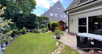 von_poll_real_estate_property_25264148_image_4