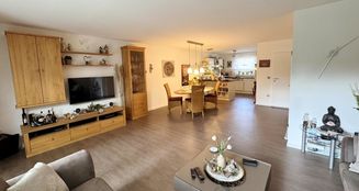 von_poll_real_estate_property_25264148_image_6