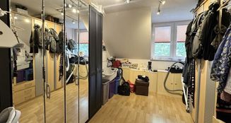 von_poll_real_estate_property_25264148_image_18