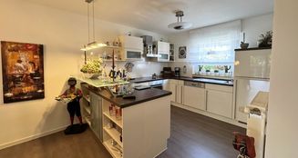 von_poll_real_estate_property_25264148_image_9