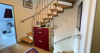 von_poll_real_estate_property_25264148_image_13