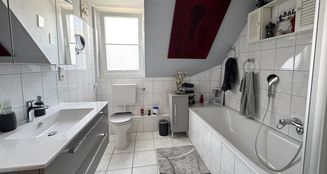 von_poll_real_estate_property_25264148_image_15