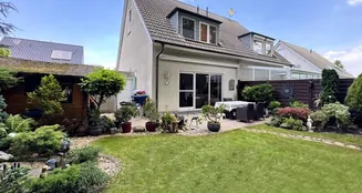 von_poll_real_estate_property_25264148_image_1