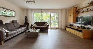 von_poll_real_estate_property_25264148_image_11
