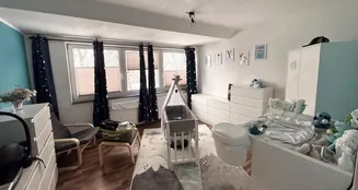 von_poll_real_estate_property_25264147_image_23