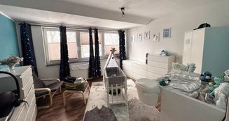von_poll_real_estate_property_25264147_image_23