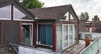 von_poll_real_estate_property_25264147_image_5