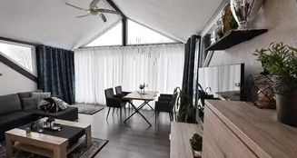 von_poll_real_estate_property_25264147_image_19