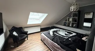 von_poll_real_estate_property_25264147_image_22