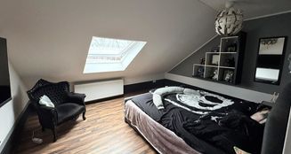 von_poll_real_estate_property_25264147_image_22