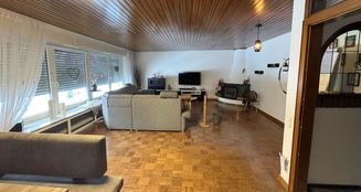 von_poll_real_estate_property_25264147_image_16