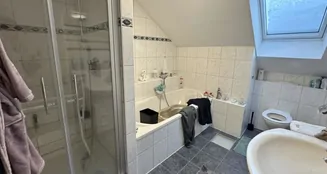 von_poll_real_estate_property_25264147_image_24