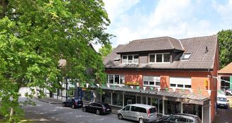 von_poll_real_estate_property_25264147_image_0