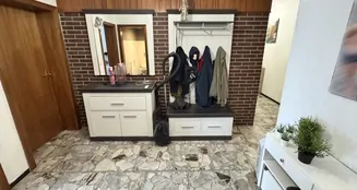 von_poll_real_estate_property_25264147_image_18