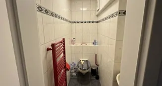 von_poll_real_estate_property_25264147_image_25