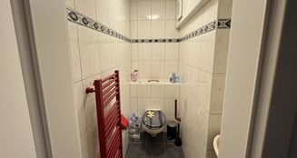 von_poll_real_estate_property_25264147_image_25