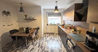 von_poll_real_estate_property_25264147_image_14
