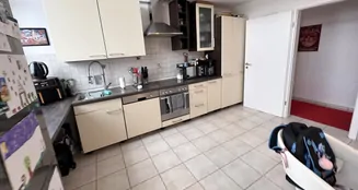 von_poll_real_estate_property_25264147_image_21