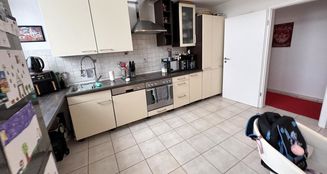 von_poll_real_estate_property_25264147_image_21