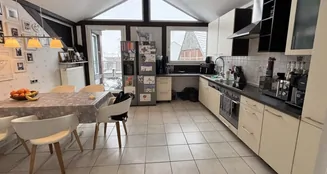 von_poll_real_estate_property_25264147_image_20