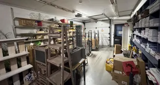 von_poll_real_estate_property_25264147_image_13