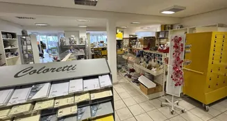 von_poll_real_estate_property_25264147_image_10