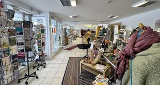 von_poll_real_estate_property_25264147_image_6